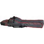 Mikado 3 komory 160 cm zelená – Zboží Dáma