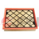 Vzduchový filtr JPN 20F9264-JPN (20F9264JPN) – Hledejceny.cz