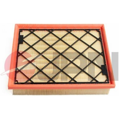 Vzduchový filtr JPN 20F9264-JPN (20F9264JPN) – Hledejceny.cz