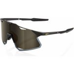 100% HYPERCRAFT – Hledejceny.cz