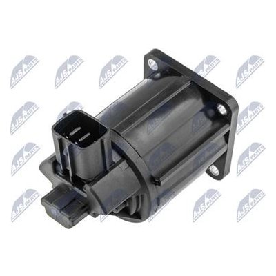 Hlava AGR ventilu MITSUBISHI L200, PAJERO, OPEL ASTRA, CORSA, MERIVA, ZAFIRA – Zbozi.Blesk.cz