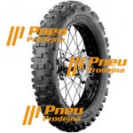 Michelin Enduro XTREM 140/80 R18 70M | Zboží Auto