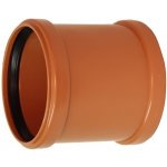 Prodomos line Přesuvná spojka KG DN315 – Zboží Mobilmania