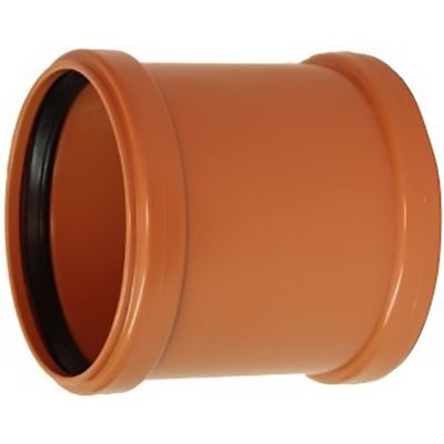 Prodomos line Přesuvná spojka KG DN315 – Zboží Mobilmania