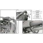 Kappa KZ447 – Hledejceny.cz