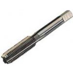 VOLKEL Sadový ruč.záv.Mf14x1.25 HSS-G levý 26027-2 – Hledejceny.cz