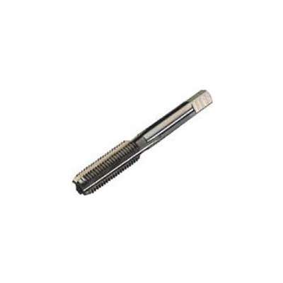 VOLKEL Sadový ruč.záv.Mf14x1.25 HSS-G levý 26027-2 – Hledejceny.cz