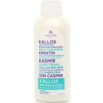 Kallos Repair Cashmere kondicionér s Kasmir keratinom 1000 ml – Zboží Dáma