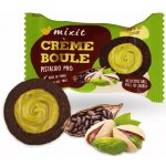 MIXIT Créme boule Pistachio Mio 30 g – Zboží Mobilmania