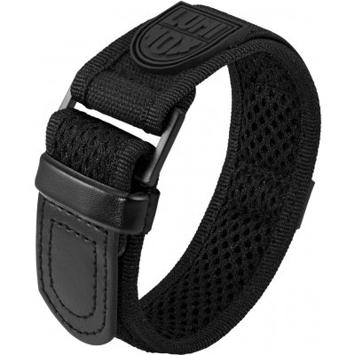 Luminox FNX.3900.29B.K – Zbozi.Blesk.cz