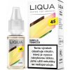 E-liquid Ritchy Liqua 4S Vanilla Tobacco 10 ml 20 mg