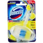 Domestos WC Block Orange 40 g – Sleviste.cz