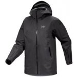 Arcteryx Beta SL Jacket black – Hledejceny.cz
