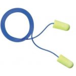 E-A-R Soft se šnůrkou ES-01-005 1 pár – Zboží Dáma