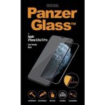 PanzerGlass Edge-to-Edge pro Apple iPhone X/Xs/11 Pro P2664 – Zboží Živě