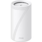 TP-Link Deco BE85 – Zboží Živě