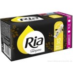 Ria Normal 32 ks – Zboží Dáma