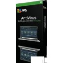 AVG AntiVirus 2016 5 lic. 2 roky update (AVCEN24EXXK005)