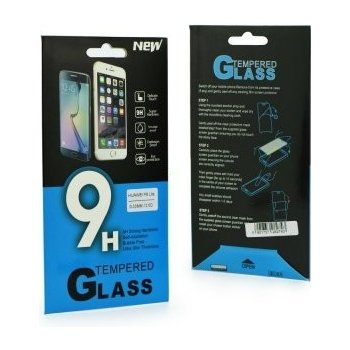 Premium Tempered Glass Ochranné tvrzené sklo 9H Premium iPhone 7 / 8 / SE 2020 / SE 2022 439659