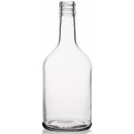 Láhev skleněná Whisky 700ml – Hledejceny.cz