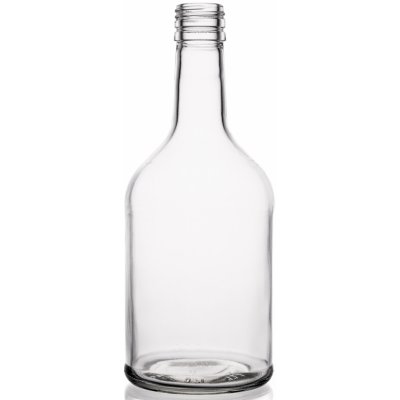 Láhev skleněná Whisky 700ml – Hledejceny.cz