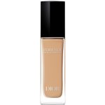 Christian Dior Forever Skin Correct Korektor s vysokým krytím 3N 11 ml – Zboží Dáma
