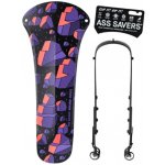 Ass Savers Win Wing MTB – Zboží Dáma