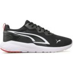 Puma sneakersy All-Day Active 386269 03 černé – Zboží Dáma