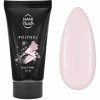 Akrygel NANI polygel tuba Milky Pink 35 ml