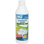 HG 145 Sanitární lesk 0,5 l – HobbyKompas.cz