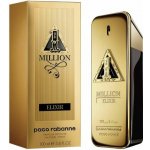 Paco Rabanne 1 Million Elixir parfém pánský 50 ml – Hledejceny.cz