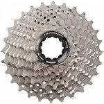 Shimano 11-CS-R8000 Ultegra – Zboží Dáma