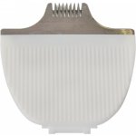 Akkubella 7780 – Hledejceny.cz