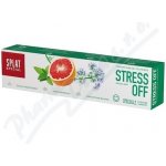 Splat Special Stress Off 75 ml – Hledejceny.cz