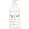 Olaplex Moisture Mask 4 in 1 370 ml