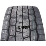 LEAO KTD300 295/60 R22,5 150/147L – Zbozi.Blesk.cz