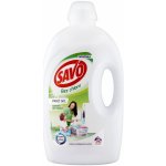 Savo prací gel barevné i bílé prádlo 70 PD 3,5 l – Sleviste.cz