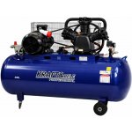 Kraft&Dele KD4057 – Sleviste.cz