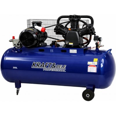 Kraft&Dele KD4057 – Sleviste.cz