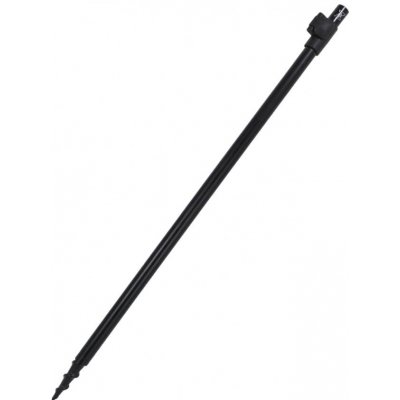 Zfish Vidlička Bankstick Superior Drill – Zboží Dáma