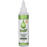 Biopet Werfft Odstraňovač slzných skvrn 100 ml – HobbyKompas.cz