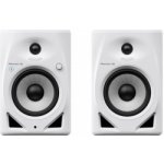 Pioneer DJ DM-50D-BT-W – Zboží Dáma Pioneer DJ DM-50D-BT-W – Zboží Dáma