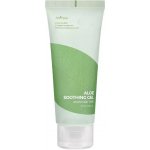 Isntree Aloe Soothing Gel Moisture 150 ml – Zboží Dáma