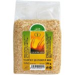 Country Life Vločky quinoové Bio 250 g – Zboží Dáma
