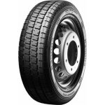 Cooper Evolution VAN All Season 205/75 R16 113/111R – Hledejceny.cz