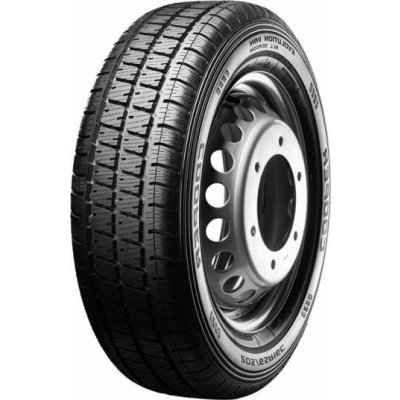 Cooper Tires Evolution VAN All Season 235/65 R16 115/113R
