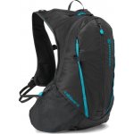 Montane Womens Trailblazer 16l eucalyptus – Hledejceny.cz