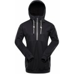 Alpine Pro Jarga zemitá – Zboží Dáma