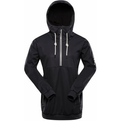 Alpine Pro Jarga zemitá – Zboží Dáma