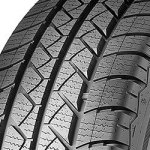 Goodyear Vector 4Seasons Cargo 225/60 R16 105/103H – Sleviste.cz